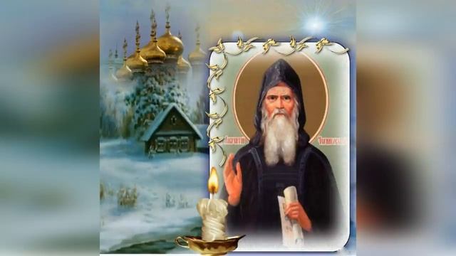 Начнется Гонение на Христиан, которые Откажутся от Печати сатаны _Пророчества св. Лаврентия. смотреть онлайн