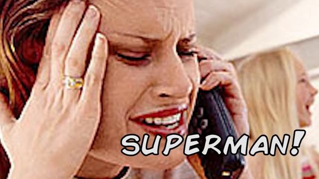 SUPER SENPAI - Yandere Simulator - Part 9 смотреть онлайн