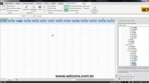 [INCRÍVEL] Como Importar vários Arquivos XML ao mesmo tempo no Excel ?