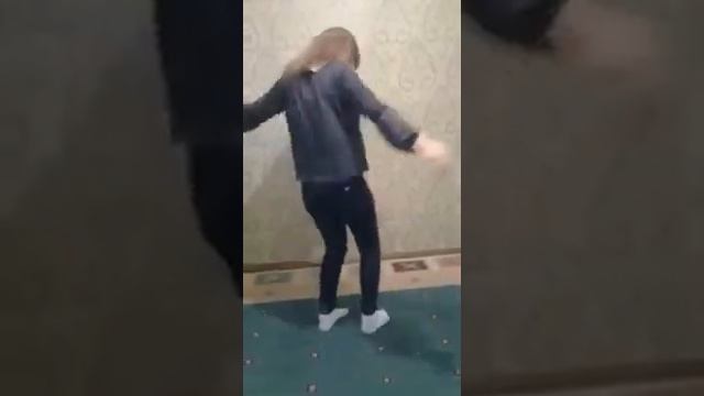 Атырау