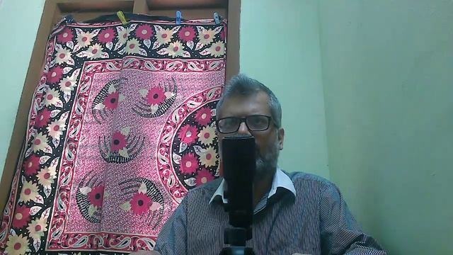 Java Server Pages- HTTP Status codes