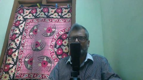 Java Server Pages- HTTP Status codes