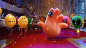 Unsatisfying Animated Moments