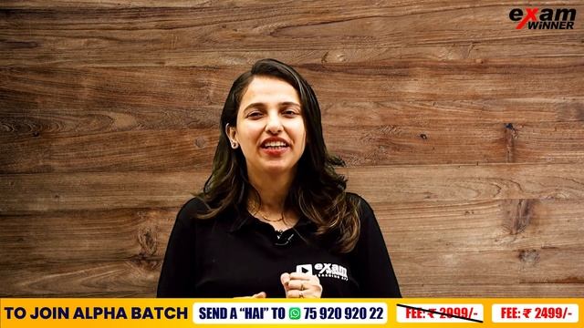 ?BREAKING NEWS?CLASS 9 STUDENTS ന് IT EXAM OCTOBER-ൽ | Class 9 IT Mid Term Exam | Exam Winner смотреть онлайн