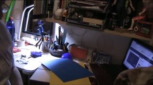 Листовая эва. Подробности