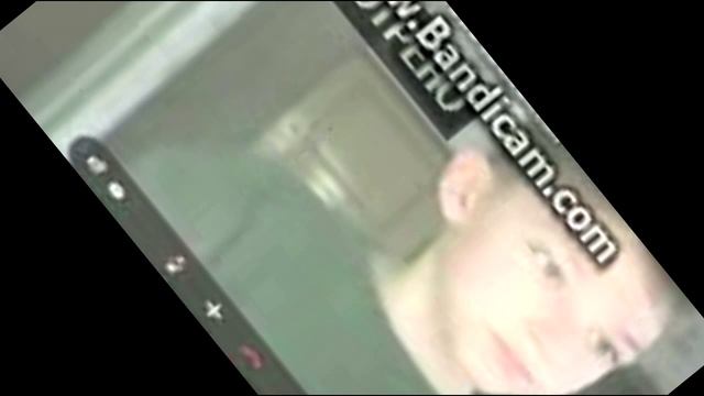 О видео СКРЫТАЯ КАМЕРА смотреть онлайн