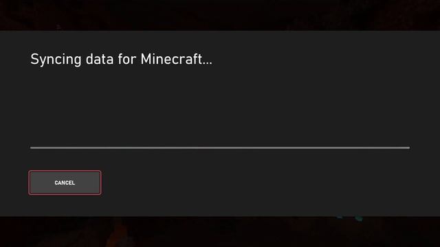 How to Download Pixelmon Mod on Minecraft Xbox One! Tutorial (NEW Updated Working Method) 2021 смотреть онлайн