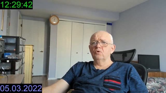 Наступление продолжено, отбирать яхты, призывники и резервисты, паралимпиада