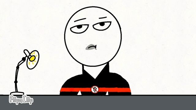 ти говно говорит фурри мне! смотреть онлайн