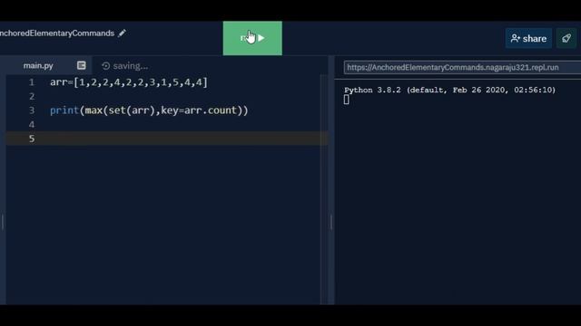 Cool Python tricks for better coding
