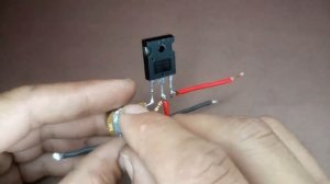 24v To 12v DC Converter || New Electronics Project