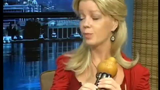 Татьяна Вохмина, Ирина Мартыненко, Ялтинский объектив, 