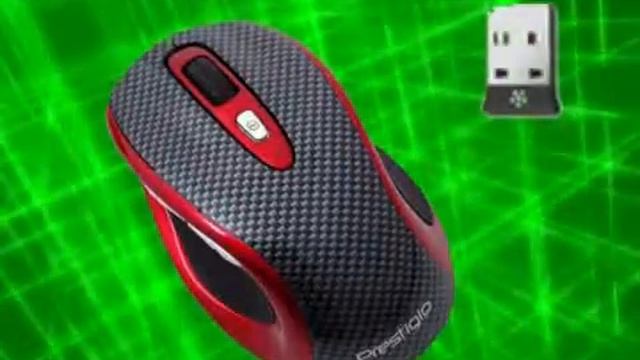 Компьютерная грамотность: как устроен компьютер
