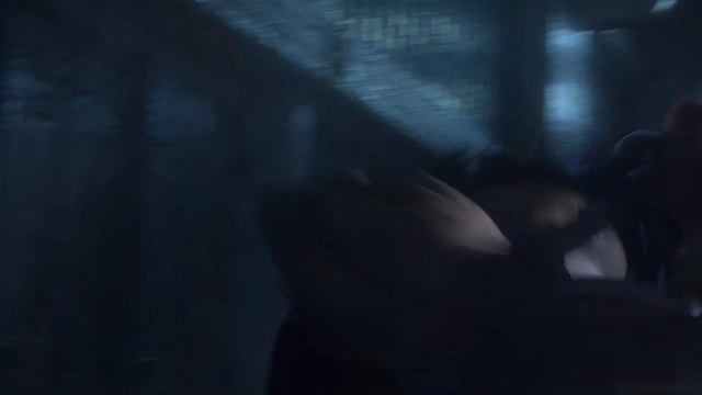 Tekken 7 #2 - Алиса смотреть онлайн