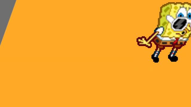 ASPHALT 9 ।। UNLOCKING MERCEDES AMG GT BLACK SERIES ।। KEY CAR ।। GRANDPRIX REWARDS ।। смотреть онлайн