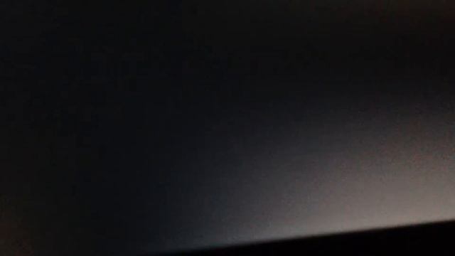 Backlight Bleeding - IPS Glow?!?! Dell U2713 HM VS APPLE CINEMA DISPLAY 27 ZOLL смотреть онлайн