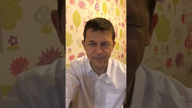 Тесемка