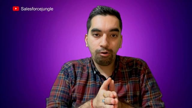 Salesforce VS Full Stack which one is better ? | Salesforce developer | Full stack developer