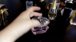 Шедевры из люкса