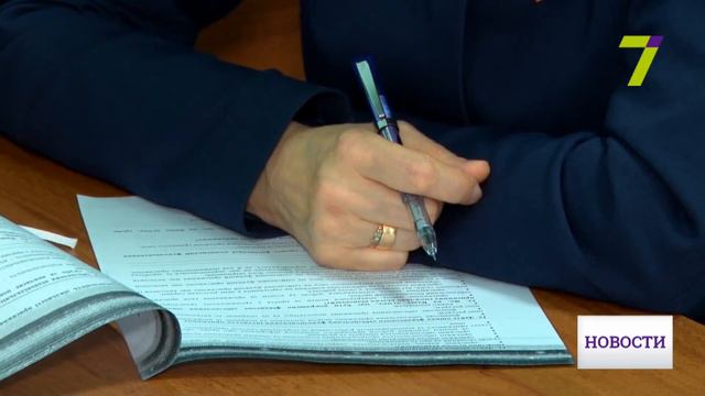 В Одессе вскоре появится суд присяжных смотреть онлайн