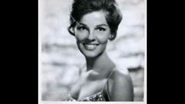 Anita Bryant Till There Was You True Stereo смотреть онлайн