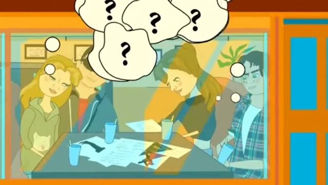 Я переспала с парнем своей сестры и никому не рассказала!!!? смотреть онлайн