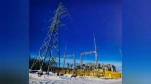 С Днём Энергетика !!!