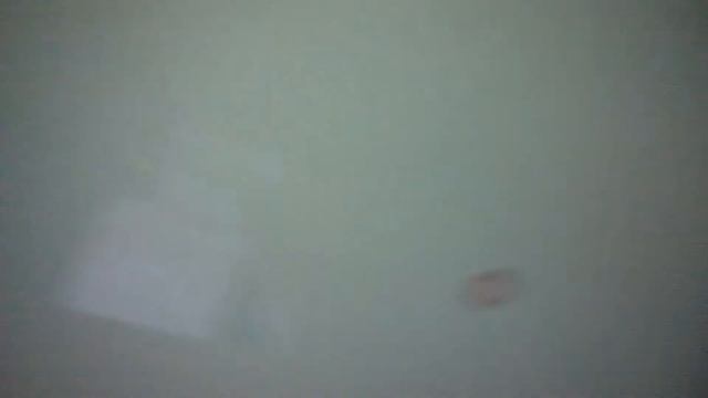 Натяжные потолки Казань ZP смотреть онлайн