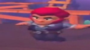 МЕМНЫЙ МЕМ (зачем?)