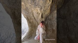 КИСЛОВОДСК - стоит ли ехать отдыхать?