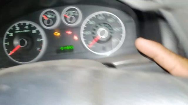 cómo programar control remoto Ford fusión 2007 (fácil y rápido ) смотреть онлайн