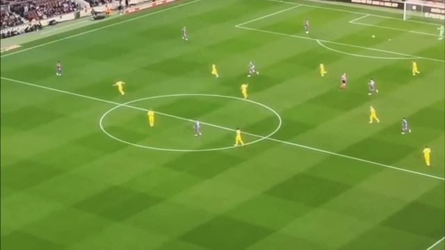 Усман Дембеле официально подписал новый контракт с Барселоной смотреть онлайн