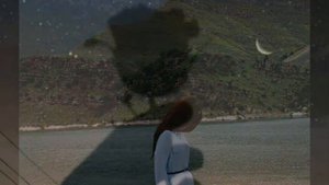 ТУРЕЦКИЕ  ПЕСНИ  "2018"