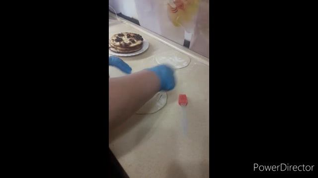 ЗАЧЕТНЫЕ лепешки! Быстро и вкусно!