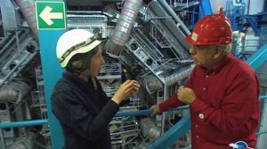 BBC Космос  Руководство для начинающих 2 из 6 Как возникла вселенная