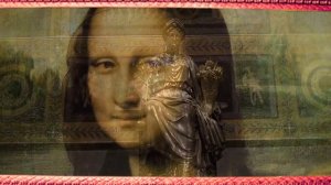 Под Небом Парижа