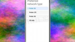 RL | Rocket League Sideswipe Fix Reconnecting to online Match | Request timed out Problem Solve