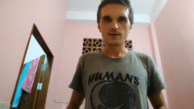 Сыроедение на смузи (фруктовые и овощные пюре) смотреть онлайн