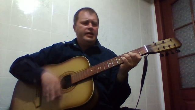 Юрию Хою (Клинских) смотреть онлайн