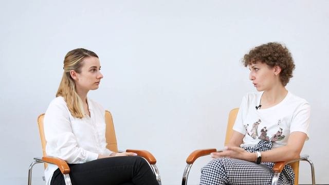 стаканчики