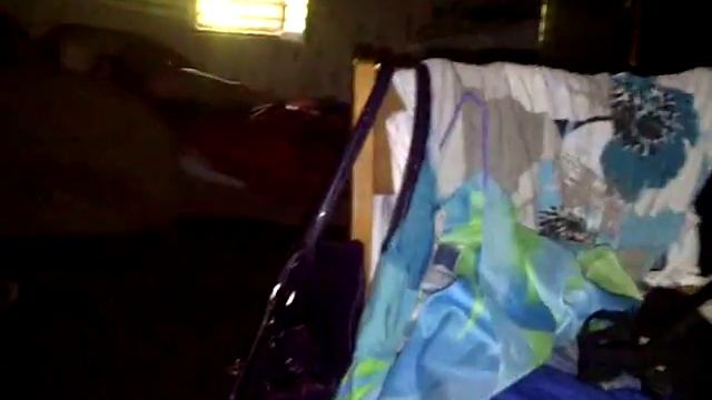 Ужасный храп! Под который невозможно уснуть!!! смотреть онлайн