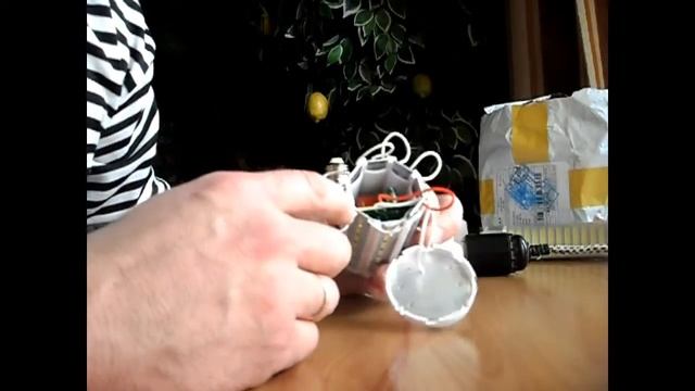 11W 220V 60 led SMD 5730 светодиодная лампа куплена на aliexpress China смотреть онлайн