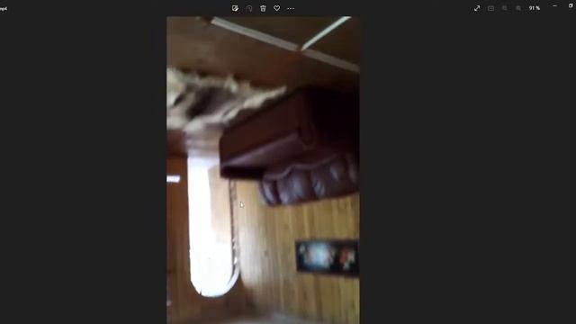 Поездка на дачу в Новосибирск часть №1 смотреть онлайн