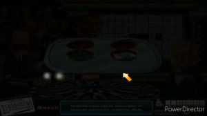 Поле Чудес: Капитал-шоу. Официальная Игра Выпуск №6 (05.02.21)