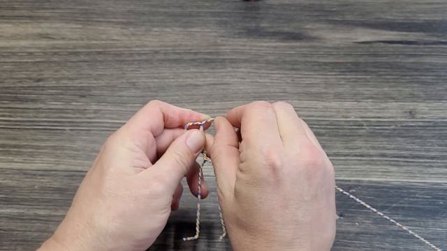 ДИОРАМА-миниатюра "Красный зонт" / Как сделать диораму из простых вещей с нуля.. смотреть онлайн