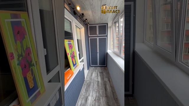 Остекление, утепление и отделка балконов, 8-962-684-11-22, Санкт-Петербург и ЛО, ЭлитПласт