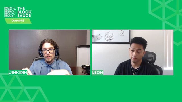 Get to know Bushi смотреть онлайн