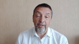Знакомьтесь, Аттрактор