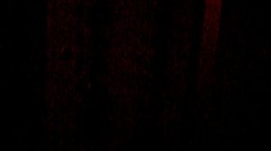 Грузовой лифт V=1 м-с, грузоподъемность 1000 кг (66)