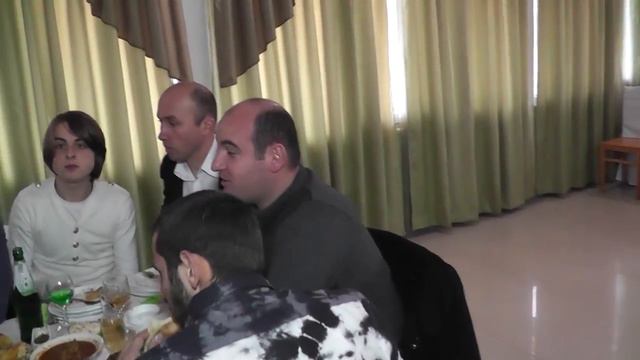 vngjh смотреть онлайн